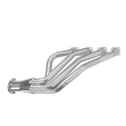 FlowTech - Flowtech 32118FLT Ceramic Header - Image 3
