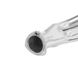 FlowTech - Flowtech 32118FLT Ceramic Header - Image 5