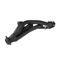FlowTech - Flowtech 91946FLT Shorty Smog Headers for 00-05 Ram 1500 5.7/6.1/6.2/6.4 - Image 3