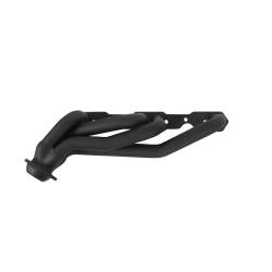 FlowTech - Flowtech 91830FLT Shorty Smog Headers - Image 4