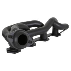 FlowTech - Flowtech 91668FLT Shorty Smog Headers Standard 50 State Emissions Legal for Ford - Image 4