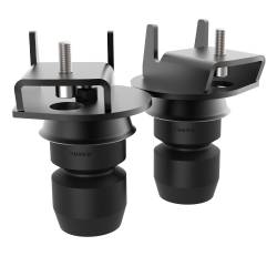 Timbren - Timbren ABSFR150RB Active Off Road Bumpstops for 17-19 Ford F150 - Image 130