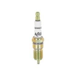 ACCEL - ACCEL 8196 Spark Plug for GM Cars 290 294 325 346 350 364 366 376 401 427 - Image 2