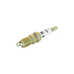 ACCEL - ACCEL 8196 Spark Plug for GM Cars 290 294 325 346 350 364 366 376 401 427 - Image 3