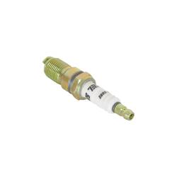 ACCEL - ACCEL 8196 Spark Plug for GM Cars 290 294 325 346 350 364 366 376 401 427 - Image 4