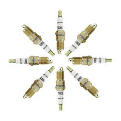 ACCEL - ACCEL 8196 Spark Plug for GM Cars 290 294 325 346 350 364 366 376 401 427 - Image 6