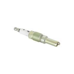 ACCEL - ACCEL 8160 Spark Plug for Ford/Lincoln & Mercury 4.6/5.4/6.8 - Image 3