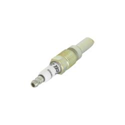 ACCEL - ACCEL 8160 Spark Plug for Ford/Lincoln & Mercury 4.6/5.4/6.8 - Image 4