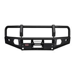 ARB - ARB 3423160K2 Summit Bumper Kit - Image 28