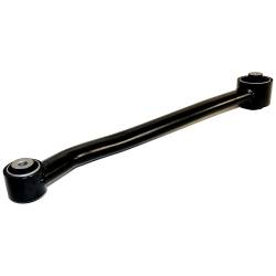 Crown Automotive Jeep Replacement - Crown Automotive 68246734AA Trailing Arm for 15-20 500X Renegade - Image 2