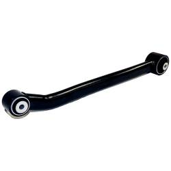 Crown Automotive Jeep Replacement - Crown Automotive 68246739AA Trailing Arm for 15-20 500X Renegade - Image 2