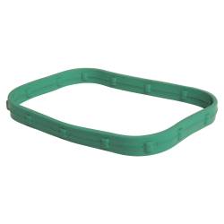 Crown Automotive Jeep Replacement - Crown Automotive 68217514AB Intake Manifold Seal - Image 1