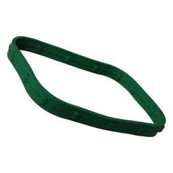 Crown Automotive Jeep Replacement - Crown Automotive 68217514AB Intake Manifold Seal - Image 2