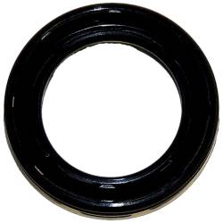Crown Automotive Jeep Replacement - Crown Automotive 5184778AB Spark Plug Well Gasket - Image 2