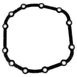 Crown Automotive Jeep Replacement - Crown Automotive 68391564AA Differential Cover Gasket for 18-22 Jeep Wrangler JL - Image 1
