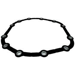 Crown Automotive Jeep Replacement - Crown Automotive 68391564AA Differential Cover Gasket for 18-22 Jeep Wrangler JL - Image 2