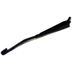 Crown Automotive Jeep Replacement - Crown Automotive 68002389AA Wiper Arm for 07-18 Jeep Wrangler JK/JL - Image 2