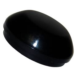 Crown Automotive Jeep Replacement - Crown Automotive 55155765AA Windshield Wiper Nut - Image 2