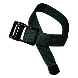 Crown Automotive Jeep Replacement - Crown A3110 Soft Top Strap Set for 41-45 GPW MB - Image 2