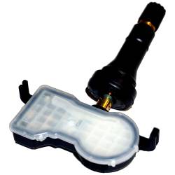 Crown Automotive Jeep Replacement - Crown Automotive 68313387AC TPMS Sensor - Image 2