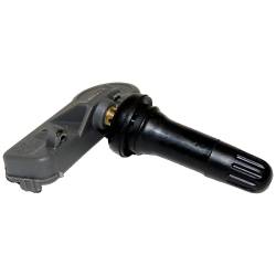 Crown Automotive Jeep Replacement - Crown Automotive 68510382AA TPMS Sensor for 20-21 Gladiator/Wrangler JL - Image 2