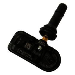 Crown Automotive Jeep Replacement - Crown Automotive 68324960AB TPMS Sensor for 14-21 1500/2500/3500 Cherokee KL - Image 2