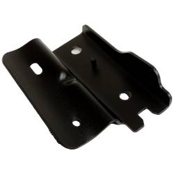Crown Automotive Jeep Replacement - Crown Automotive 68163704AB Soft Top Bow Bracket for 13-18 Jeep Wrangler JK - Image 2