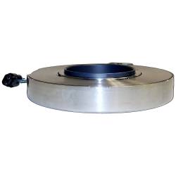 Crown Automotive Jeep Replacement - Crown Automotive 68312884AA Axle Locker Actuator - Image 2