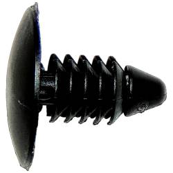 Crown Automotive Jeep Replacement - Crown Automotive 6505411AA Push Pin - Image 2