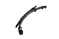 Old Man Emu - Old Man Emu CS019R Rear Leaf Spring - Image 198