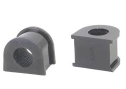 Whiteline - Whiteline W23810 Sway Bar Mount Bushing - Image 77