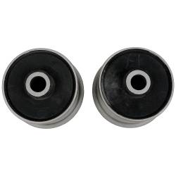 Crown Automotive Jeep Replacement - Crown Automotive 4721356K Control Arm Bushing Set - Image 2