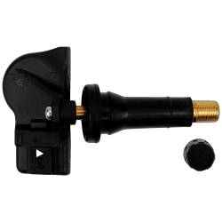 Crown Automotive Jeep Replacement - TPMS Sensor for 2021+ Jeep JL Jeep Wrangler JT Gladiator 2021-2023 WL & WS - Image 2