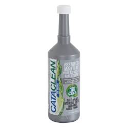 CataClean - Cataclean 120007 Fuel Additive - Image 1