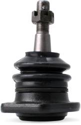 Proforged - Archived - Proforged 101-10044 Suspension Ball Joint - Image 32