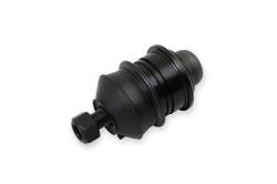 Proforged - Archived - Proforged 101-10468 Front Lower Suspension Ball Joint - Image 34
