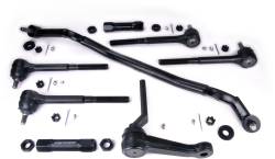 Proforged - Archived - Proforged 116-10013 Steering Linkage Assembly for 68-70 GM A-Body - Image 1