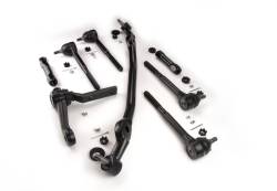 Proforged - Archived - Proforged 116-10013 Steering Linkage Assembly for 68-70 GM A-Body - Image 2