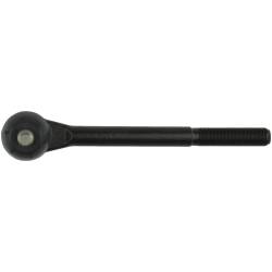 Proforged - Archived - Proforged 104-10016 Inner Tie Rod End - Image 56