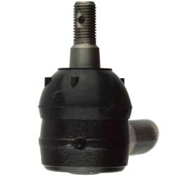 Proforged - Archived - Proforged 104-10374 Front DS Inner Bent Tie Rod End for Buick/Chevy/OM/Pontiac - Image 53