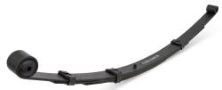Scott Drake - Scott Drake C5ZZ-5560-B 64-73 Ford Mustang Leaf Spring - Image 2