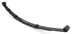 Scott Drake - Scott Drake C5ZZ-5560-B 64-73 Ford Mustang Leaf Spring - Image 4