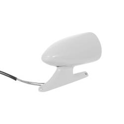 Scott Drake - Scott Drake C9ZZ-17696-L 69-70 Ford Mustang Door Mirror - Image 3