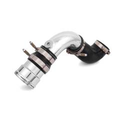 Mishimoto - Mishimoto MMICP-F2D-11CBK 6.7L Powerstroke Cold-Side IC Pipe & Boot Kit - Image 2