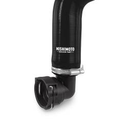 Mishimoto - Mishimoto MMHOSE-F50-11BK Silicone Radiator Hose for 11-14 F150 5.0L - Image 2
