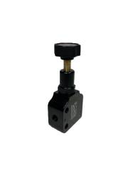 Baer Brakes - Baer Brakes 2000035 Brake Proportioning Valve - Image 4