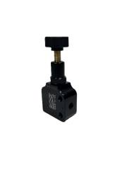 Baer Brakes - Baer Brakes 2000035 Brake Proportioning Valve - Image 5