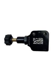 Baer Brakes - Baer Brakes 2000035 Brake Proportioning Valve - Image 6