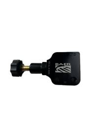 Baer Brakes - Baer Brakes 2000035 Brake Proportioning Valve - Image 7