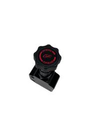 Baer Brakes - Baer Brakes 2000035 Brake Proportioning Valve - Image 8